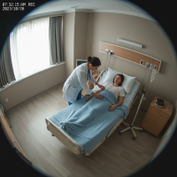 Gemini 25 Flash Image Preview Img818 20250908 170511 Morning Surveillance