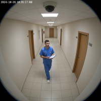 Gemini 25 Flash Image Preview Img819 20250908 170512 Daytime Surveillance