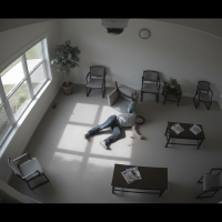 Gemini 25 Flash Image Preview Img820 20250908 170512 Afternoon Surveillance