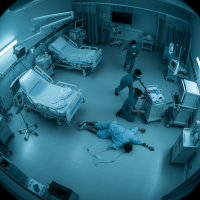 Gemini 25 Flash Image Preview Img821 20250908 170512 Night Surveillance