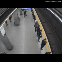 Gemini 25 Flash Image Preview Img822 20250908 170512 Morning Surveillance