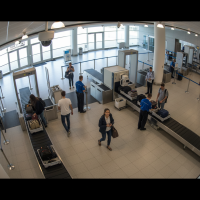 Gemini 25 Flash Image Preview Img825 20250908 170512 Daytime Surveillance