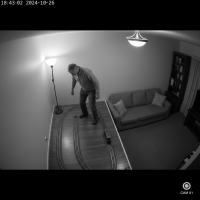 Gemini 25 Flash Image Preview Img826 20250908 170512 Evening Surveillance