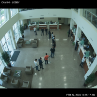 Gemini 25 Flash Image Preview Img828 20250908 170512 Daytime Surveillance