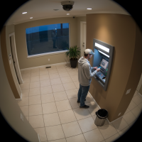 Gemini 25 Flash Image Preview Img829 20250908 170512 Evening Surveillance