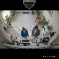 Gemini 25 Flash Image Preview Img830 20250908 170512 Morning Surveillance