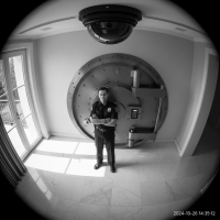 Gemini 25 Flash Image Preview Img831 20250908 170512 Daytime Surveillance