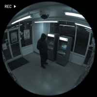 Gemini 25 Flash Image Preview Img832 20250908 170513 Night Surveillance