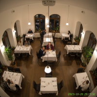 Gemini 25 Flash Image Preview Img834 20250908 170513 Eating Evening Surveillance