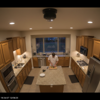 Gemini 25 Flash Image Preview Img836 20250908 170513 Kitchen Evening Surveillance