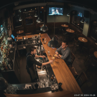 Gemini 25 Flash Image Preview Img837 20250908 170513 Night Surveillance