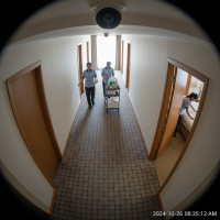 Gemini 25 Flash Image Preview Img838 20250908 170513 Morning Surveillance