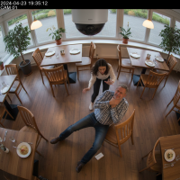 Gemini 25 Flash Image Preview Img839 20250908 170514 Evening Surveillance