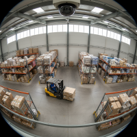 Gemini 25 Flash Image Preview Img840 20250908 170514 Daytime Surveillance