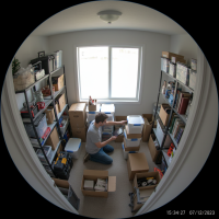 Gemini 25 Flash Image Preview Img843 20250908 170514 Afternoon Surveillance