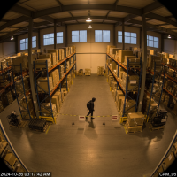 Gemini 25 Flash Image Preview Img845 20250908 171242 Night Surveillance