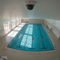 Gemini 25 Flash Image Preview Img847 20250908 170514 Afternoon Surveillance