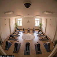 Gemini 25 Flash Image Preview Img848 20250908 170514 Evening Surveillance