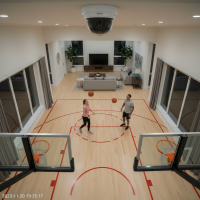 Gemini 25 Flash Image Preview Img849 20250908 170515 Evening Surveillance