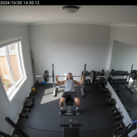 Gemini 25 Flash Image Preview Img850 20250908 170515 Afternoon Surveillance