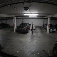 Gemini 25 Flash Image Preview Img852 20250908 170515 Night Surveillance