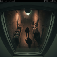 Gemini 25 Flash Image Preview Img853 20250908 170515 Night Surveillance