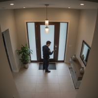 Gemini 25 Flash Image Preview Img854 20250908 170515 Night Surveillance