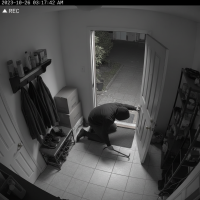 Gemini 25 Flash Image Preview Img856 20250908 170516 Night Surveillance