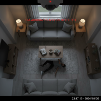 Gemini 25 Flash Image Preview Img857 20250908 170516 Night Surveillance