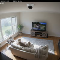 Gemini 25 Flash Image Preview Img858 20250908 170516 Living Room Daytime Surveillance