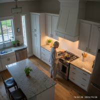 Gemini 25 Flash Image Preview Img860 20250908 170516 Kitchen Cooking Evening Surveillance