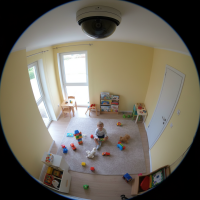 Gemini 25 Flash Image Preview Img865 20250908 170517 Afternoon Surveillance