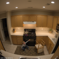 Gemini 25 Flash Image Preview Img866 20250908 170517 Kitchen Evening Surveillance