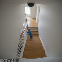 Gemini 25 Flash Image Preview Img867 20250908 170517 Daytime Surveillance