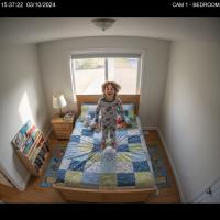 Gemini 25 Flash Image Preview Img869 20250908 170518 Bedroom Afternoon Surveillance