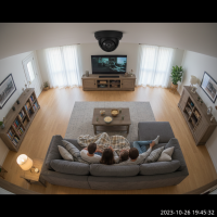 Gemini 25 Flash Image Preview Img870 20250908 170518 Living Room Evening Surveillance