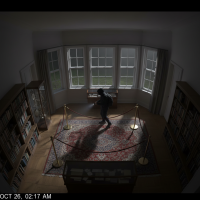 Gemini 25 Flash Image Preview Img8723 20250908 171749 Night Surveillance