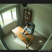 Gemini 25 Flash Image Preview Img873 20250908 170519 Home Office Working Daytime Surveillance