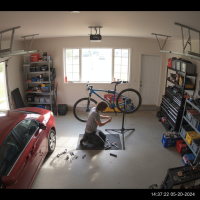 Gemini 25 Flash Image Preview Img874 20250908 170519 Afternoon Surveillance