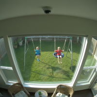 Gemini 25 Flash Image Preview Img875 20250908 170519 Afternoon Surveillance