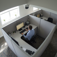 Gemini 25 Flash Image Preview Img876 20250908 170519 Working Daytime Surveillance