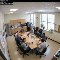 Gemini 25 Flash Image Preview Img878 20250908 170519 Surveillance