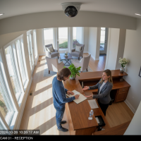 Gemini 25 Flash Image Preview Img879 20250908 170519 Daytime Surveillance