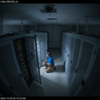 Gemini 25 Flash Image Preview Img880 20250908 170519 Night Surveillance