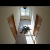 Gemini 25 Flash Image Preview Img881 20250908 170519 Afternoon Surveillance