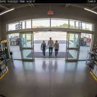 Gemini 25 Flash Image Preview Img882 20250908 170519 Daytime Surveillance