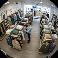 Gemini 25 Flash Image Preview Img884 20250908 170520 Daytime Surveillance