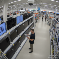 Gemini 25 Flash Image Preview Img885 20250908 170520 Evening Surveillance