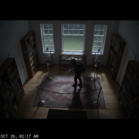 Gemini 25 Flash Image Preview Img8879 20250908 171754 Night Surveillance