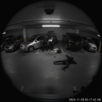 Gemini 25 Flash Image Preview Img887 20250908 170520 Night Surveillance